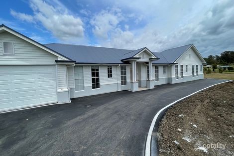 Property photo of 37-49 Mahoney Road Woodhill QLD 4285