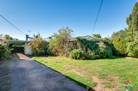 252 Eighth St, Mildura, VIC 3500