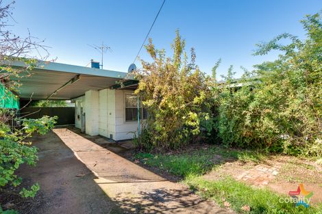 Property photo of 252 Eighth Street Mildura VIC 3500