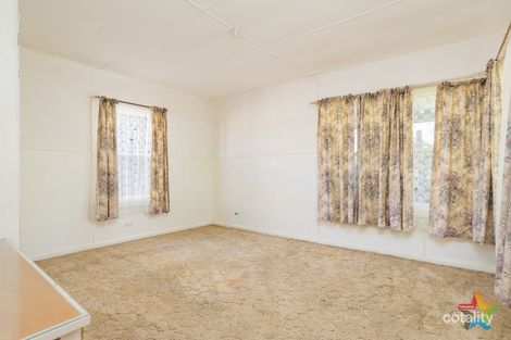 Property photo of 252 Eighth Street Mildura VIC 3500
