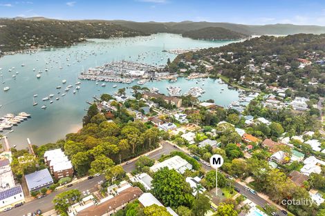 67 Gladstone St, Newport, NSW 2106