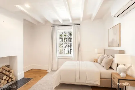 Property photo of 2 Seymour Place Paddington NSW 2021