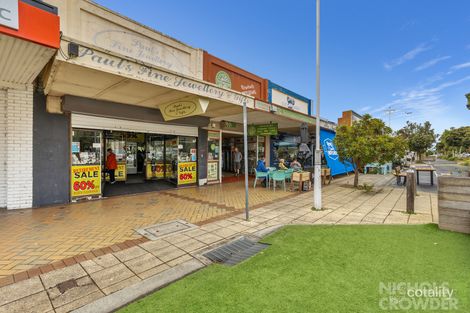 1027 Point Nepean Rd, Rosebud, VIC 3939