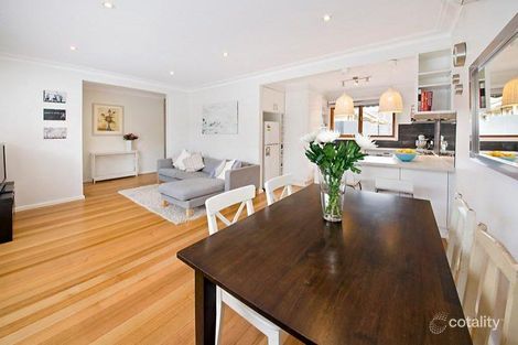 3/6 Patty St, Mentone, VIC 3194