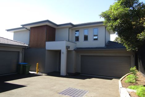 8a Hill St, Ringwood East, VIC 3135