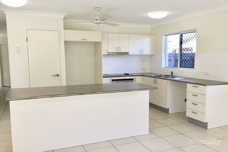 Property photo of 3 Needletail Way Bohle Plains QLD 4817