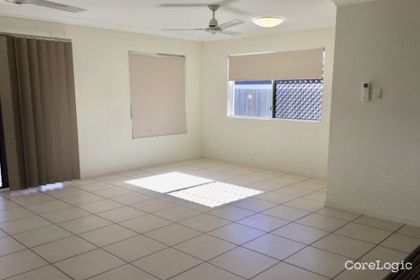 Property photo of 3 Needletail Way Bohle Plains QLD 4817