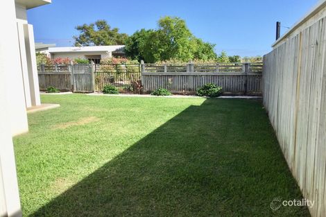 Property photo of 3 Needletail Way Bohle Plains QLD 4817