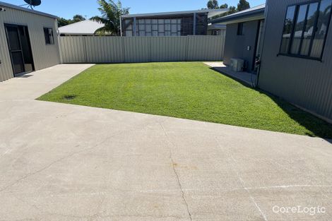 Property photo of 15 Mitchell Street Emerald QLD 4720