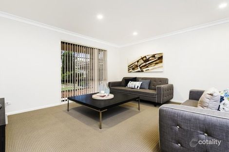 Property photo of 12 Berry Grove Menai NSW 2234