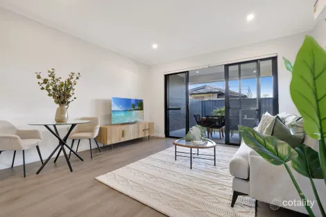 Property photo of 11 Cabrera Street Thirlmere NSW 2572