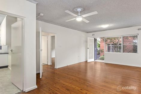 3/123a Burns Bay Rd, Lane Cove, NSW 2066