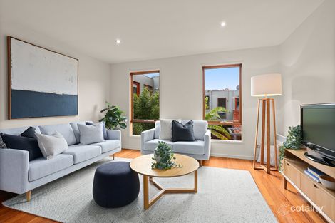 Property photo of 13/63-69 Holden Street Fitzroy North VIC 3068