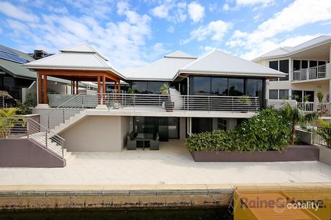20 Nyari Ct, Halls Head, WA 6210