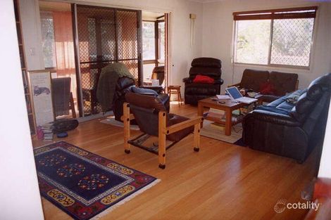 Property photo of 42 Moraby Street Keperra QLD 4054