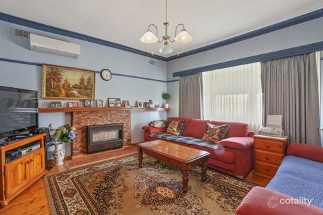 Property photo of 20 Cox Road Corio VIC 3214