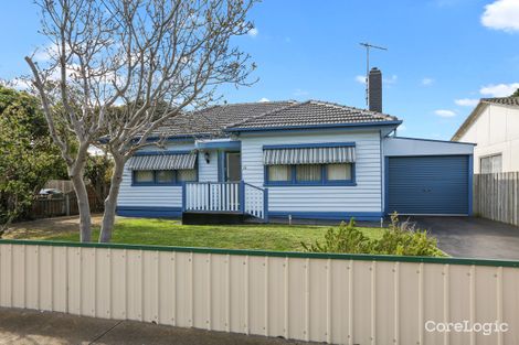 Property photo of 20 Cox Road Corio VIC 3214