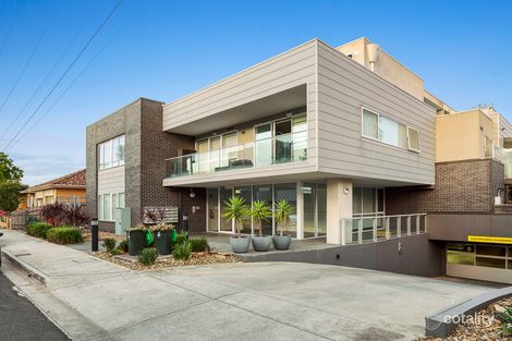 Property photo of 107/10 Charles Street Brunswick VIC 3056