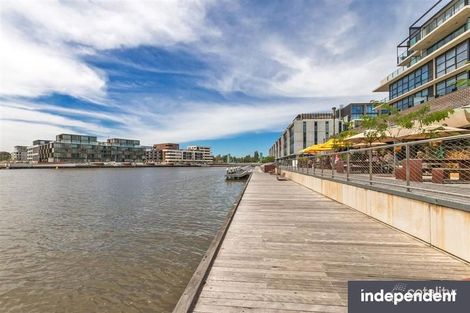 59/46 Honeysett View, Kingston, ACT 2604