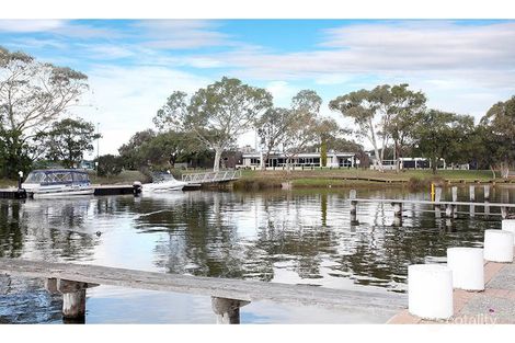 Property photo of 6 Wharf Cove South Yunderup WA 6208