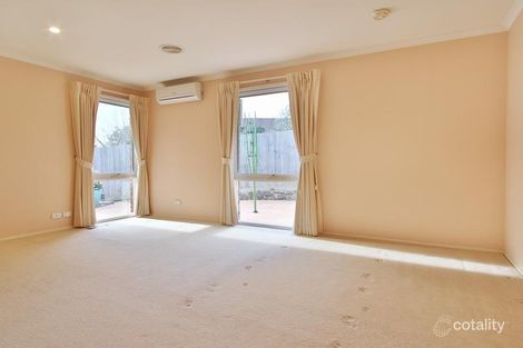 Property photo of 5 Howell Close Doncaster East VIC 3109