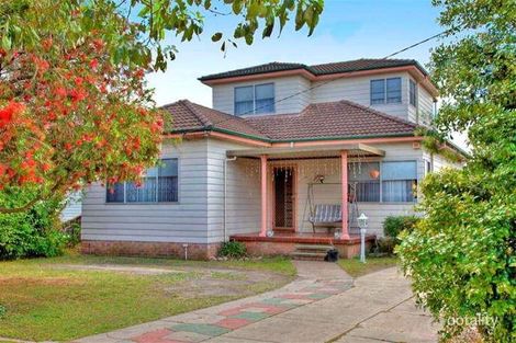 34 Hibberd St, Hamilton South, NSW 2303