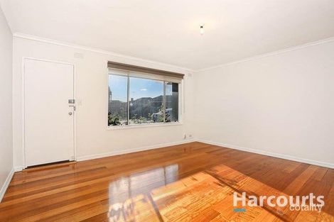 Property photo of 12/25 Newton Crescent Lalor VIC 3075