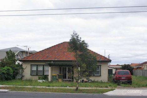 131 Rosamond Rd, Maidstone, VIC 3012