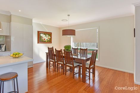 Property photo of 3B Denison Street Hornsby NSW 2077