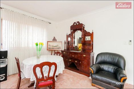 Property photo of 10 Brennans Road Arncliffe NSW 2205