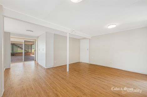 Property photo of 56 Tarwarri Street Bracken Ridge QLD 4017