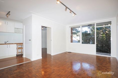 Property photo of 11/48 Botanic Road Mosman NSW 2088