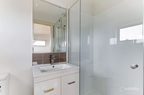 6/94 Harold St, Thornbury, VIC 3071