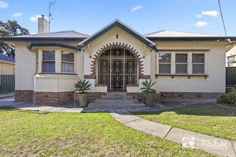 Property photo of 46 Bayne Street North Bendigo VIC 3550