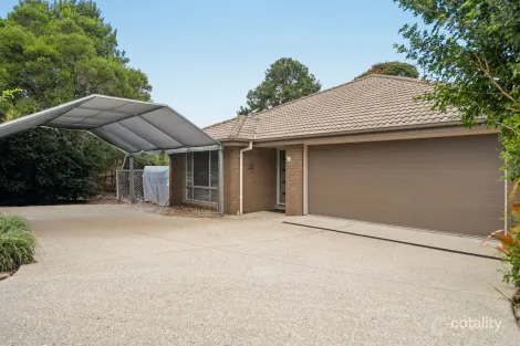 Property photo of 83A Nujooloo Road Slacks Creek QLD 4127