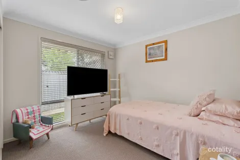 Property photo of 83A Nujooloo Road Slacks Creek QLD 4127