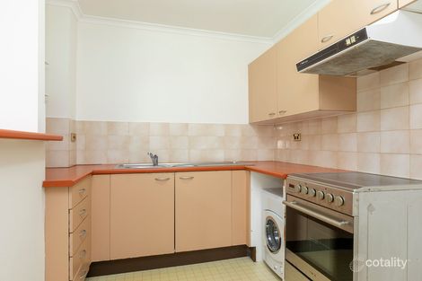 Property photo of 36/344 Bulwara Road Ultimo NSW 2007