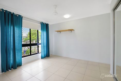 Property photo of 10 Cordia Street Rural View QLD 4740