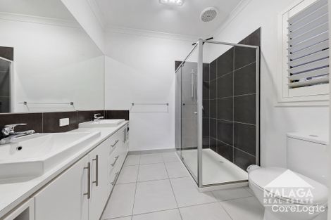 Property photo of 16 Auburn Drive Fraser Rise VIC 3336