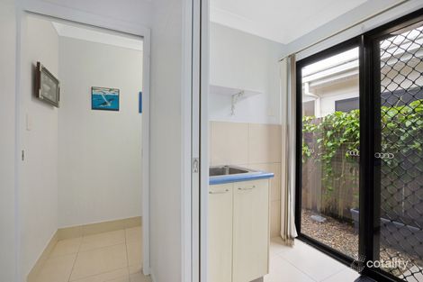 Property photo of 10 Cordia Street Rural View QLD 4740