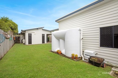 Property photo of 10 Cordia Street Rural View QLD 4740
