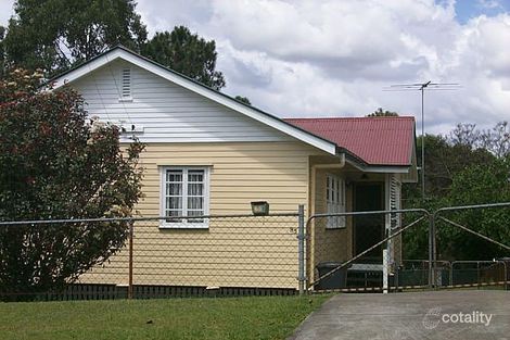 85 Nightingale St, Mount Gravatt East, QLD 4122