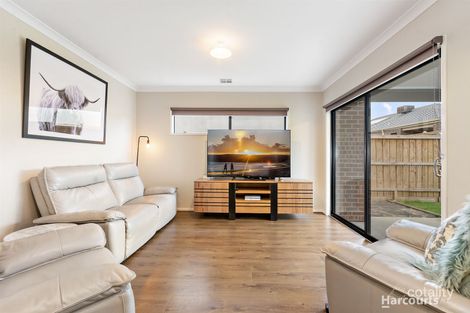 Property photo of 25 Sandy Road Officer VIC 3809