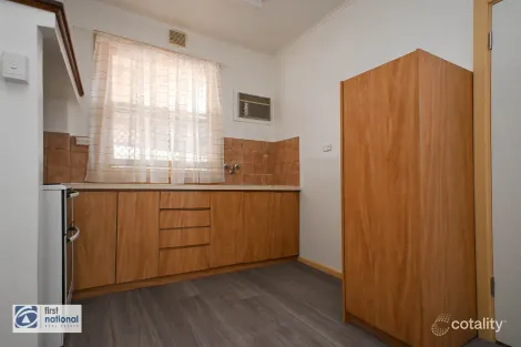 Property photo of 9 Edinburgh Terrace Port Augusta SA 5700