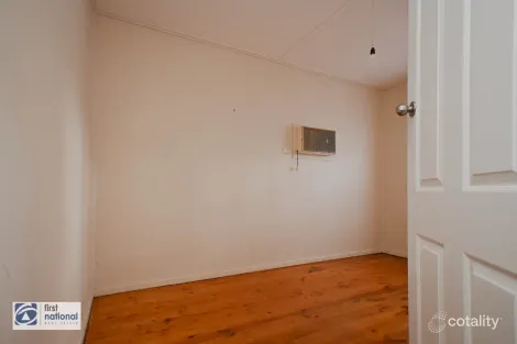 Property photo of 9 Edinburgh Terrace Port Augusta SA 5700