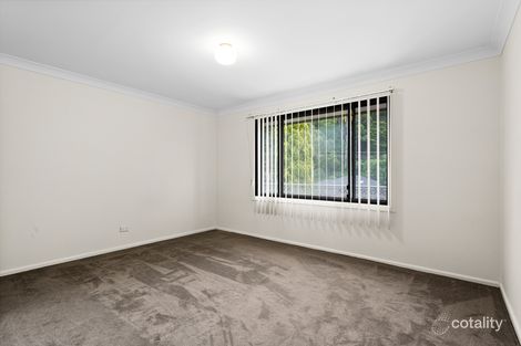 Property photo of 31 Dallas Street Keiraville NSW 2500
