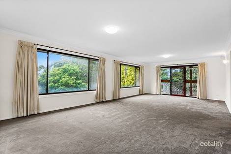 Property photo of 31 Dallas Street Keiraville NSW 2500