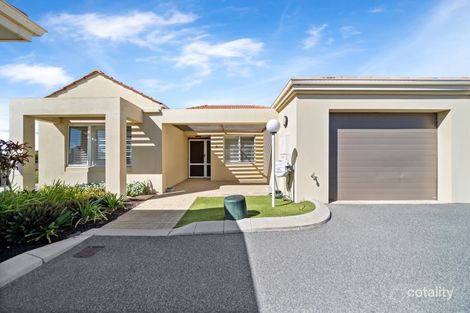 4/27 Gorham Way, Spearwood, WA 6163