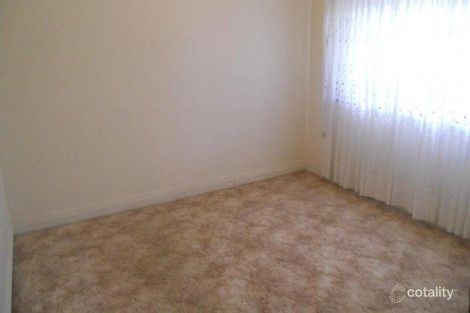 Property photo of 36 Millers Road Brooklyn VIC 3012