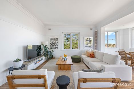Property photo of 6/20 Brook Street Coogee NSW 2034